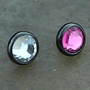 See product details